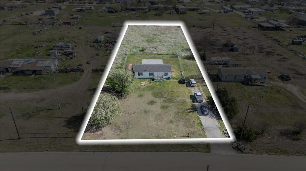 9020 Sallys Way Property Photo