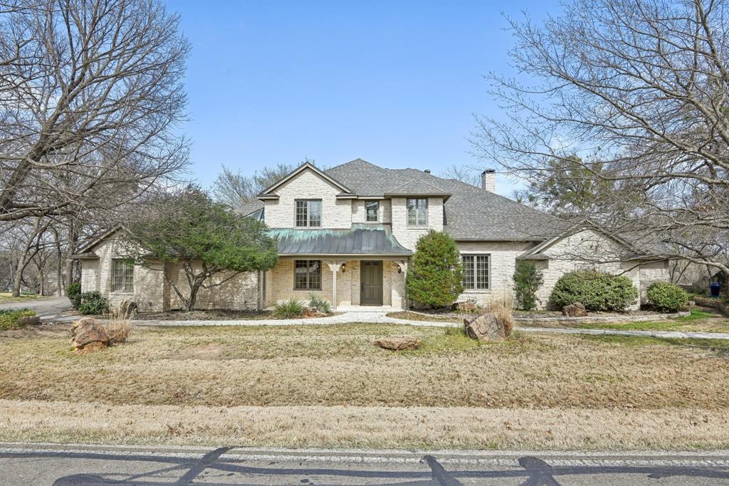 7816 Ravenswood Property Photo