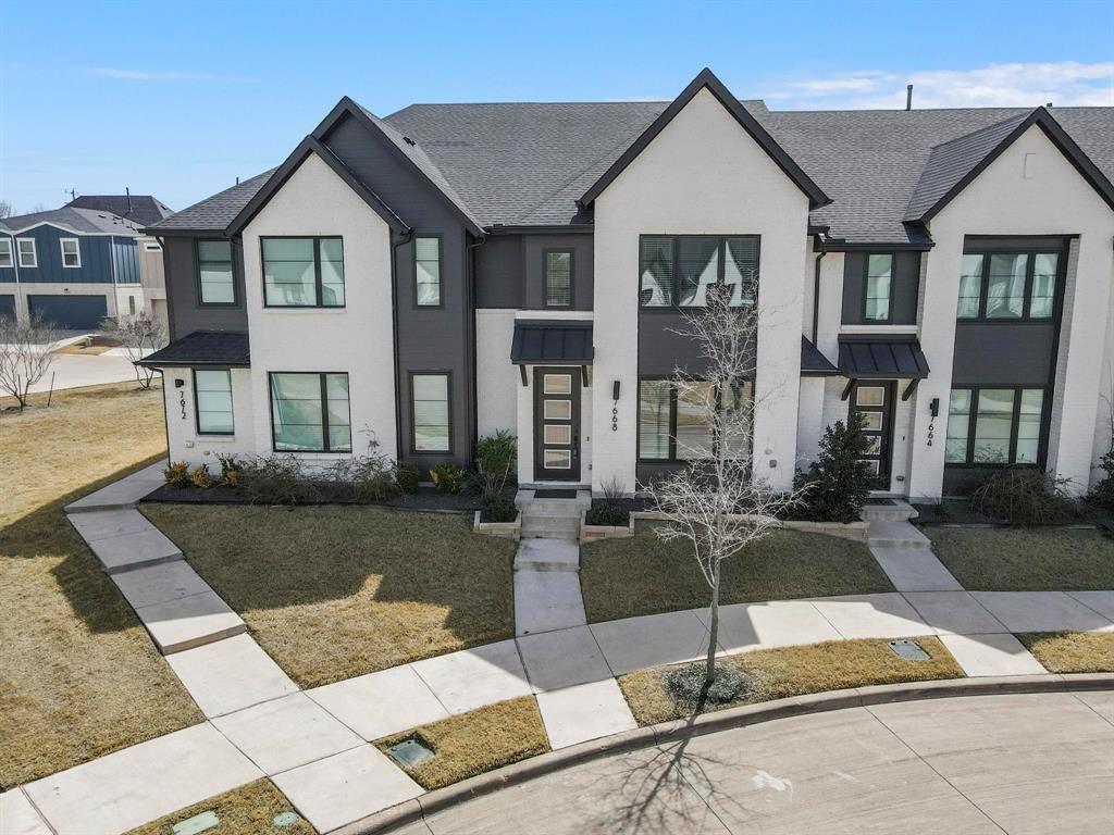 7668 Rambler Lane Property Photo