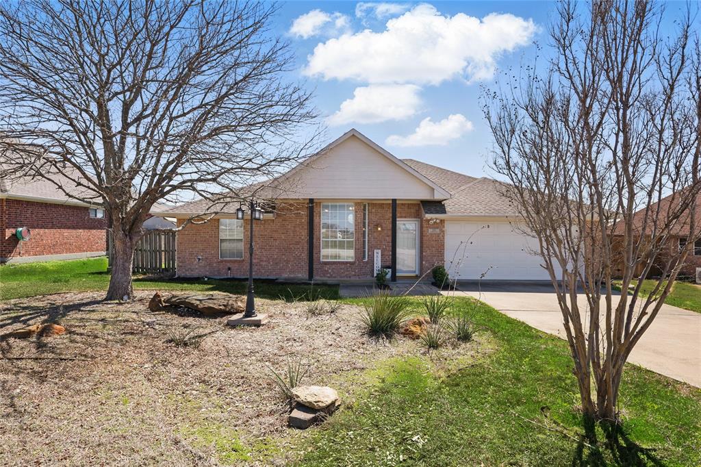 200 Radecke Road Property Photo
