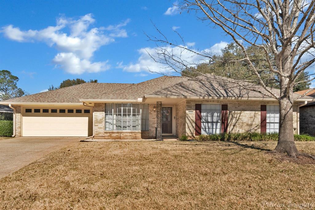 1534 Ramberlyn Way Property Photo
