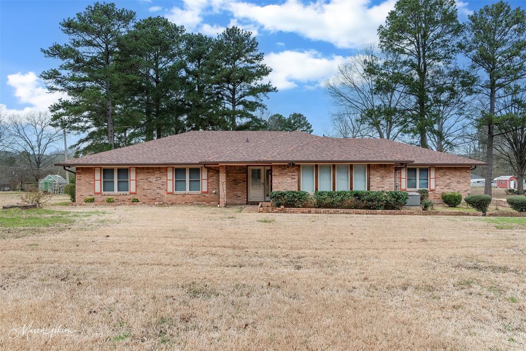 4152 Calderwood Drive Property Photo