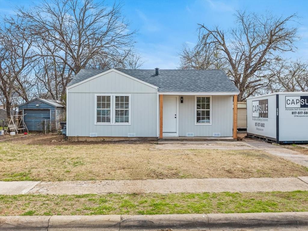 2524 Shropshire Street Property Photo