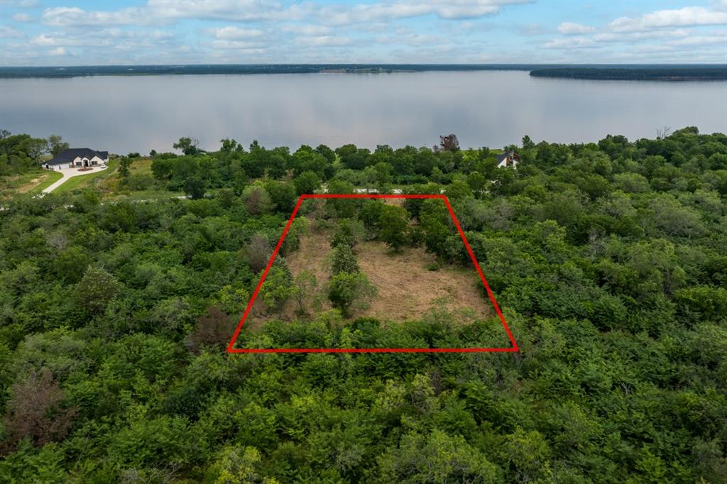 Kemp Isd Real Estate Listings Main Image
