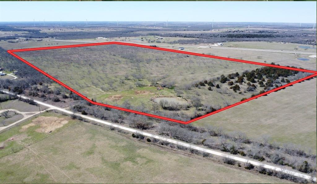 0000 County Road 3363 Property Photo