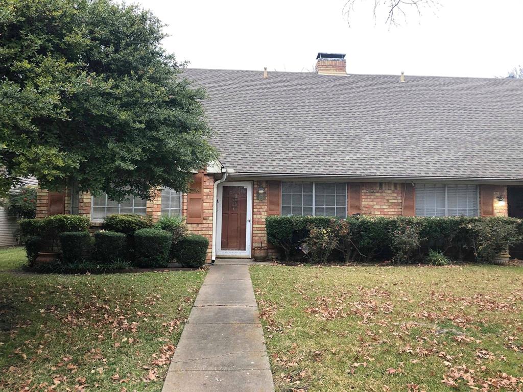 13315 Southview Lane Property Photo