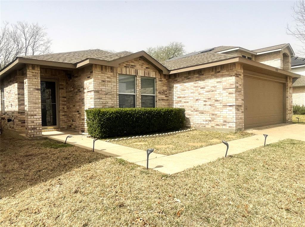 5317 Bedfordshire Drive Property Photo