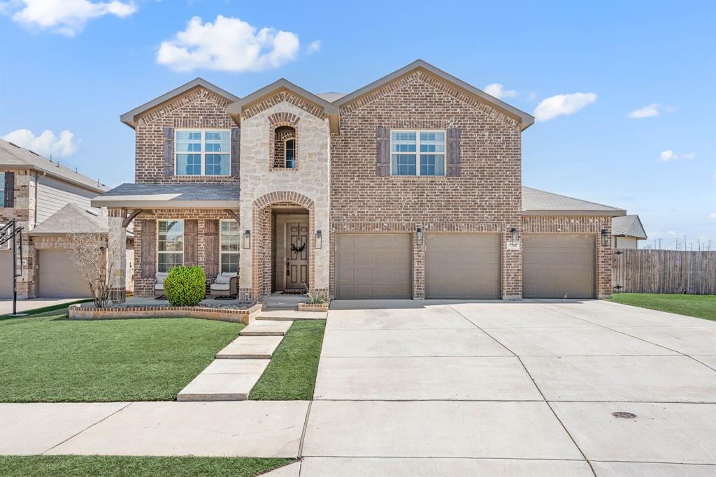 7704 Spritsail Lane Property Photo