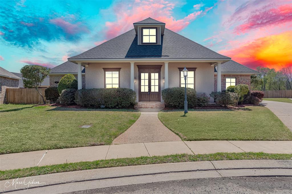 71115 Real Estate Listings Main Image