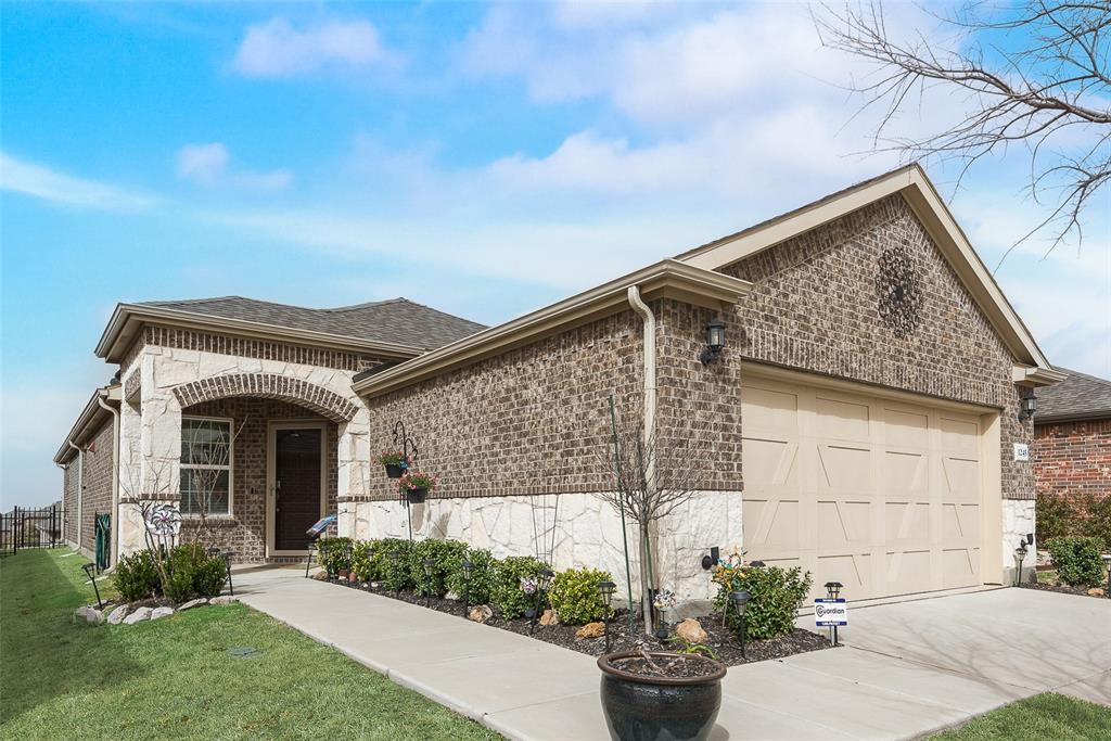 1245 Eagle Lane Property Photo