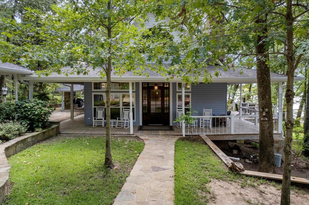 317 Hickory Hill Lane Property Photo