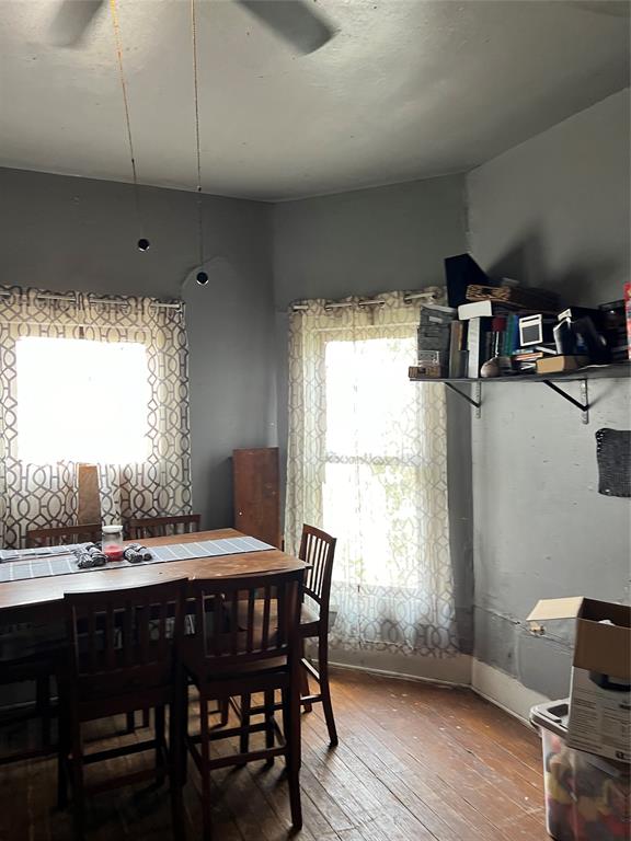 1203 16th Street Property Photo