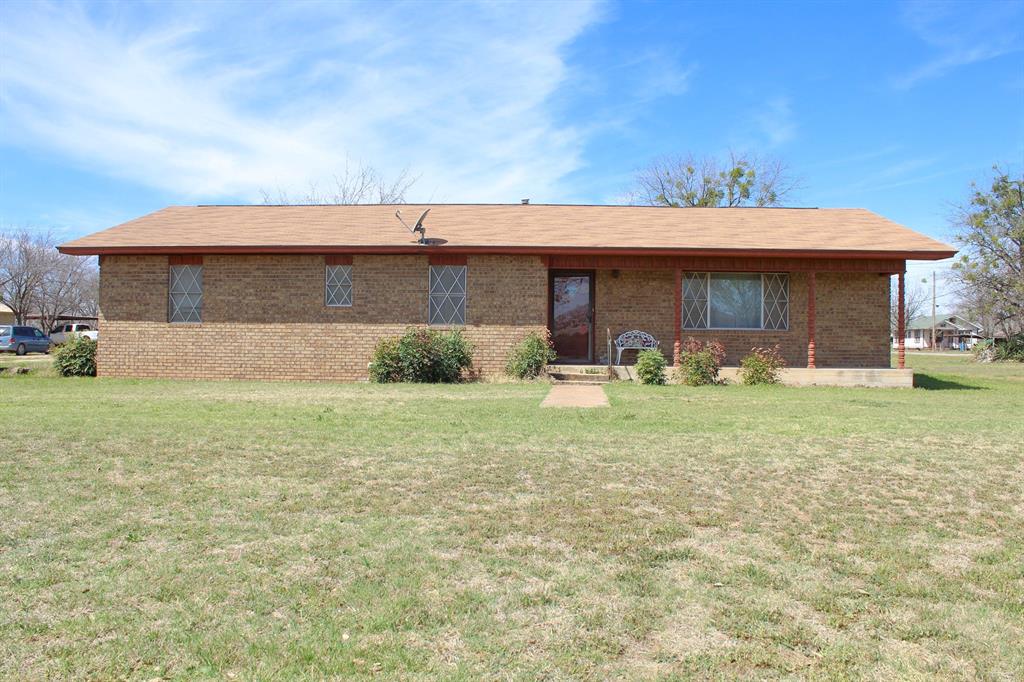 Gustine Isd Real Estate Listings Main Image