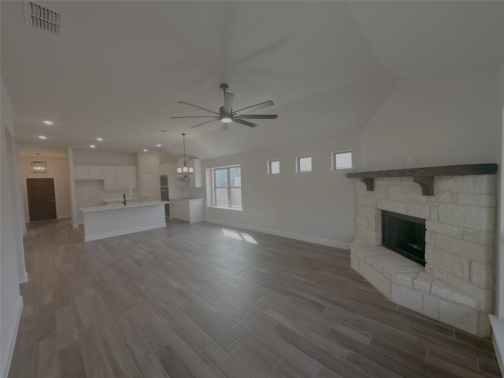 608 Kyle Drive Property Photo