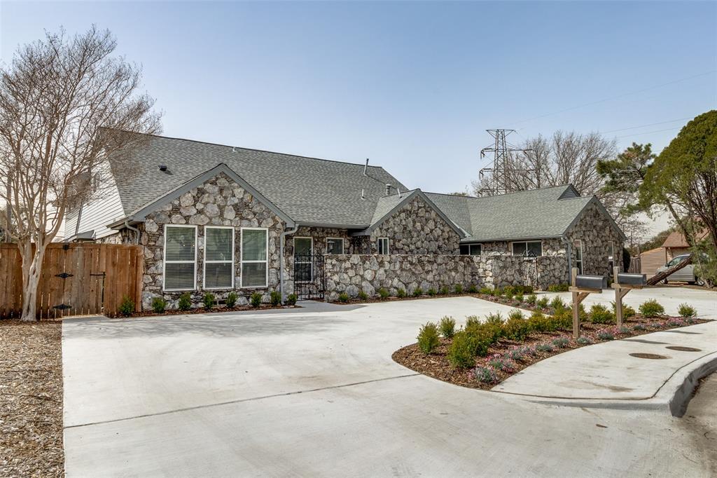 Northwood Real Estate Listings Main Image