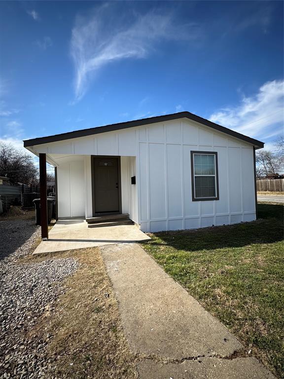 Helbing Real Estate Listings Main Image