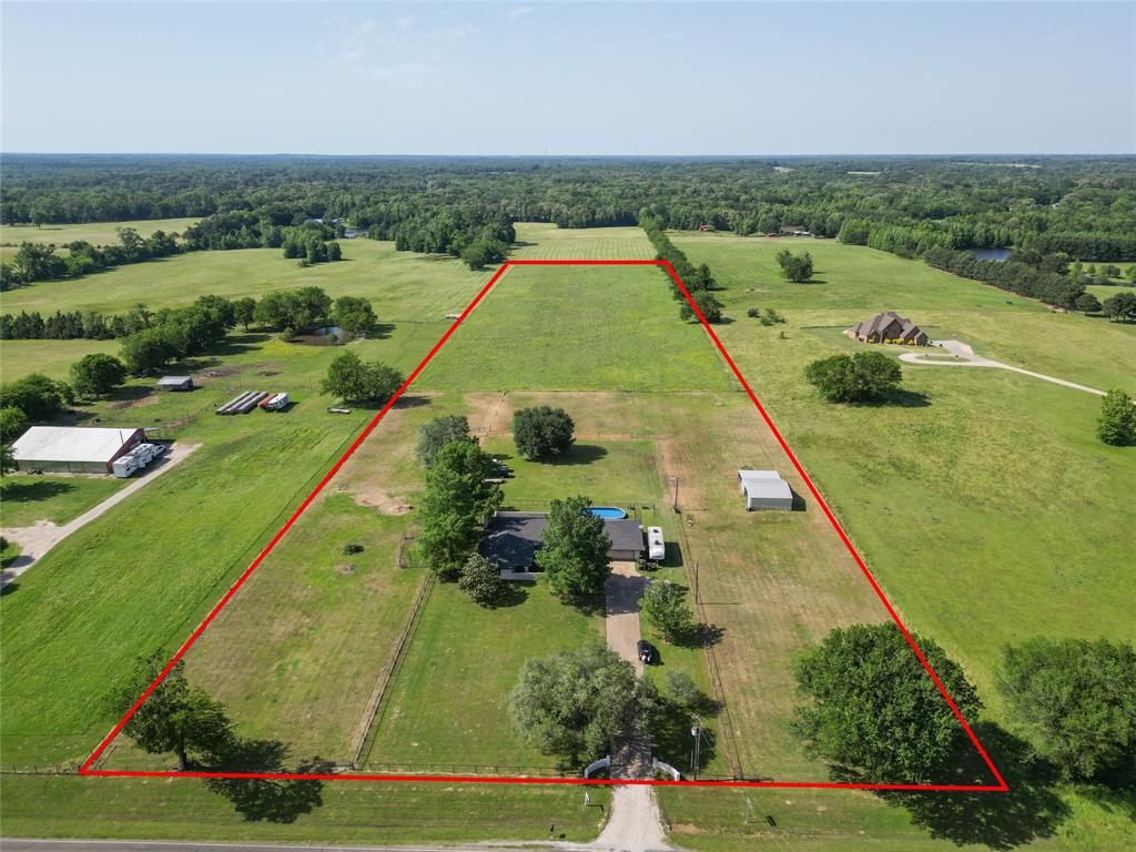 Quitman Real Estate Listings Main Image