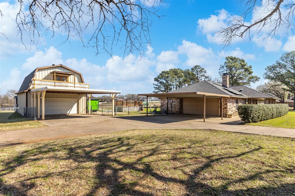 101 Hill Top Circle Property Photo