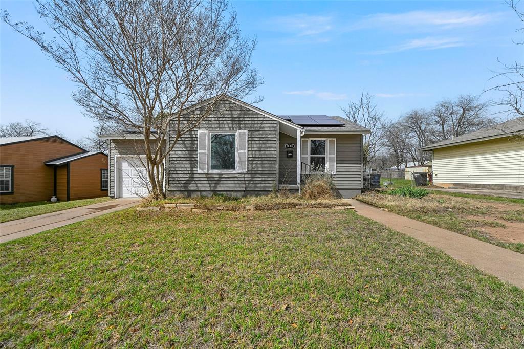 7444 Aberdeen Drive Property Photo