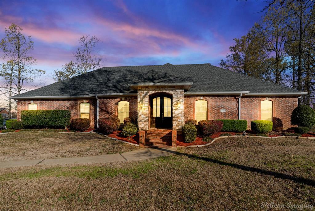 208 Cornerstone Boulevard Property Photo