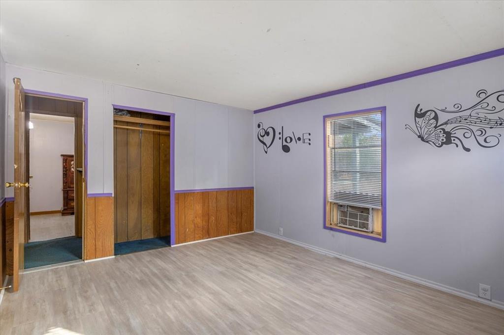 22941 Lakeway Property Photo