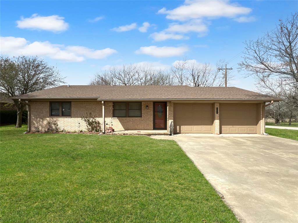 1077 N Cedar Street Property Photo