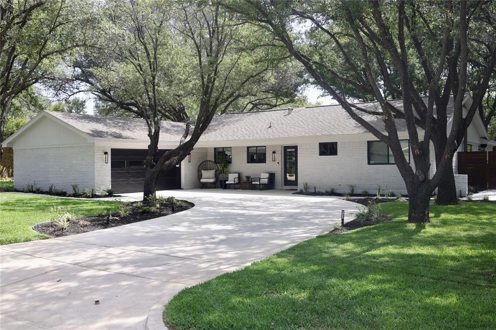 1428 Dorris Street Property Photo