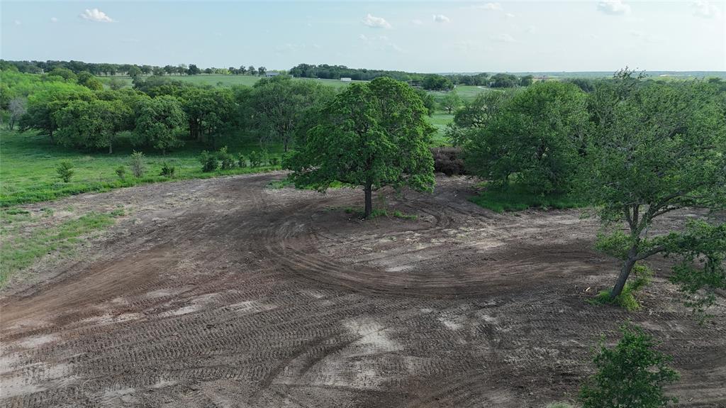 Tbd Tr 1 Cr481 Property Photo