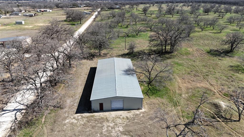 Tbd Cr482 Tr 3 Property Photo
