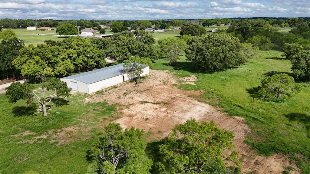 Tbd Tr3 Cr482 Property Photo