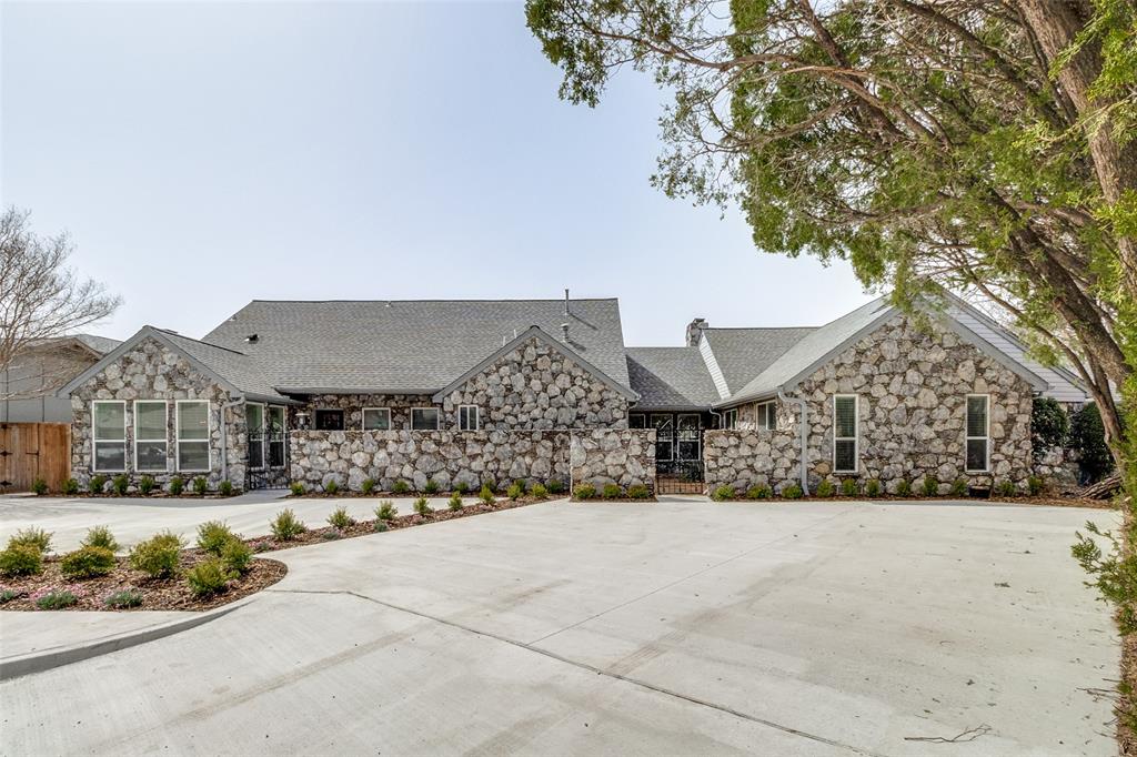 14725 Birchridge Drive Property Photo