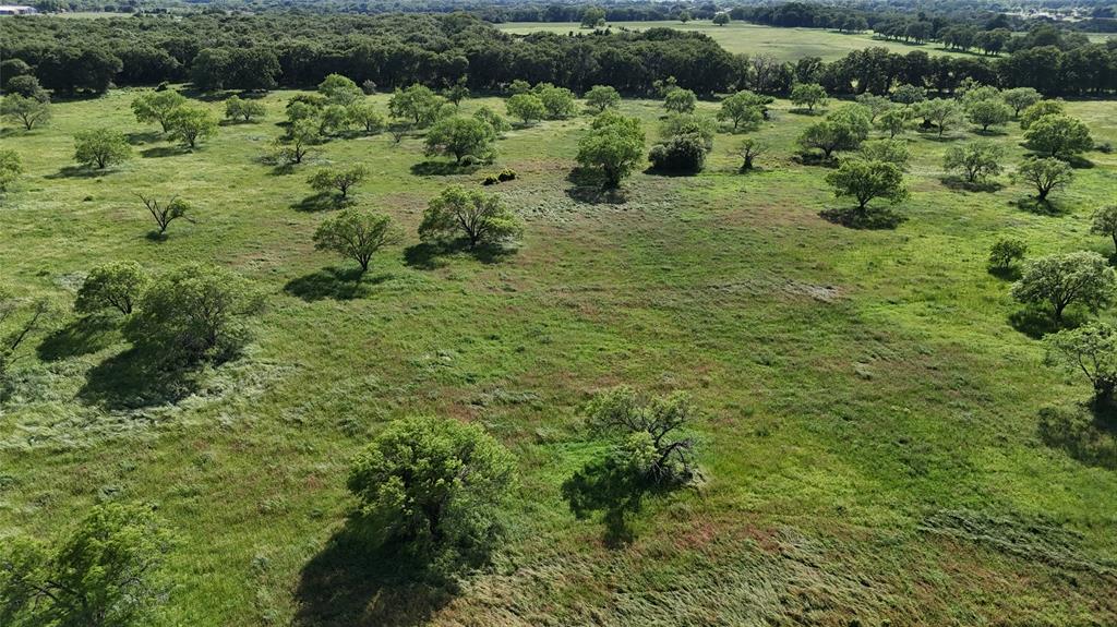 Tbd Tr 4 Cr482 Property Photo
