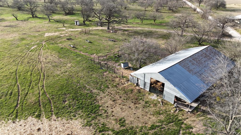Tbd Cr482 Tr 5 Property Photo