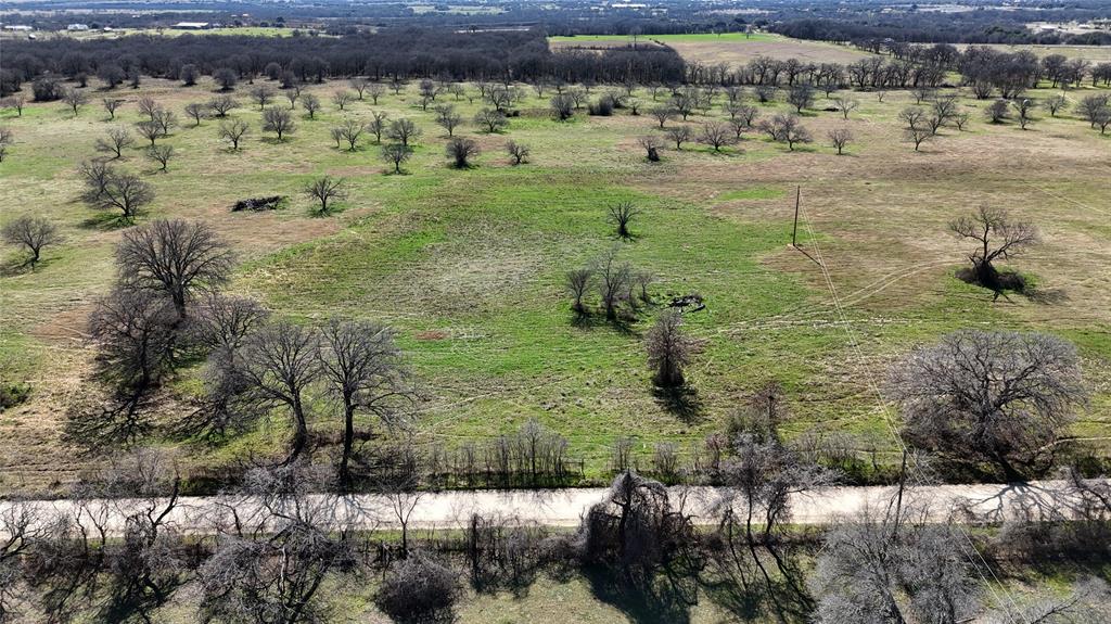 Tbd Cr482 Tr 6 Property Photo