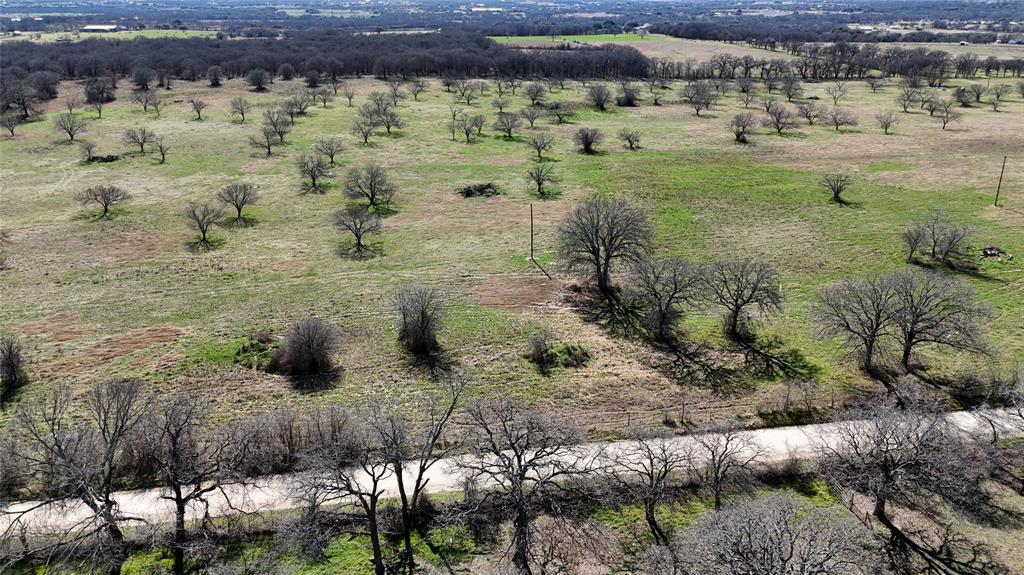 Tbd Cr482 Tr 7 Property Photo