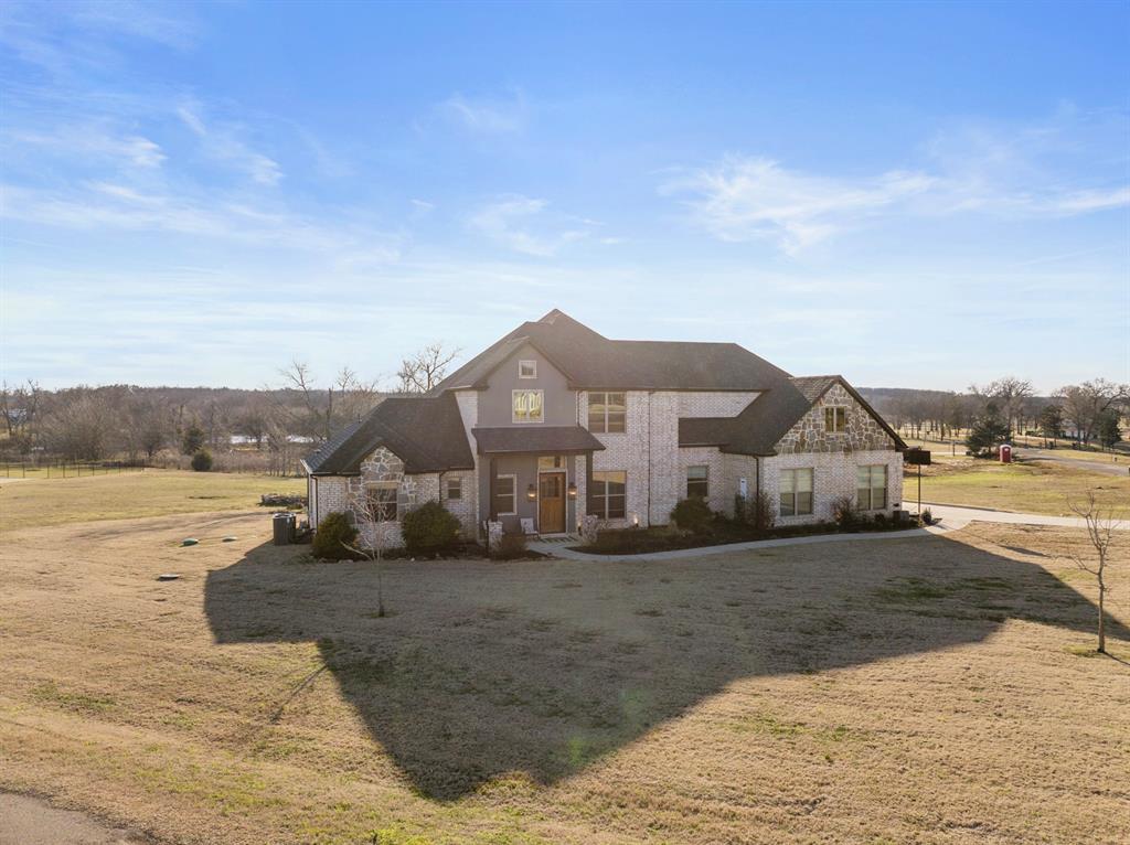 15 Hogan Drive Property Photo