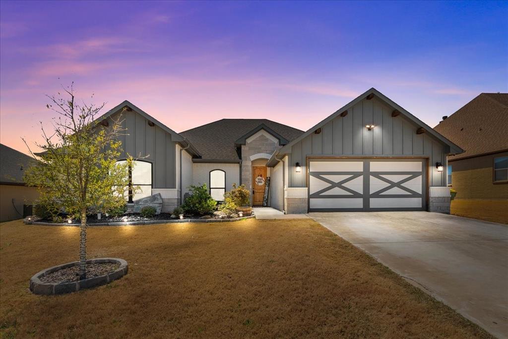 Legacy Real Estate Listings Main Image