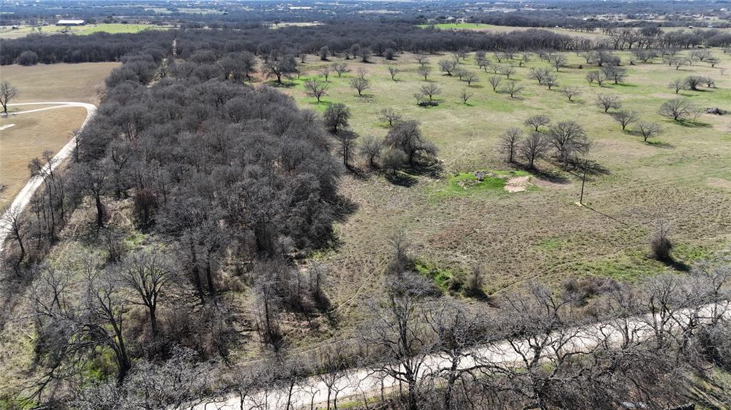 Tbd Cr482 Tr 8 Property Photo