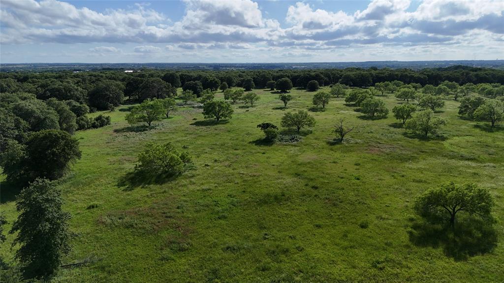 Tbd Tr 8 Cr482 Property Photo