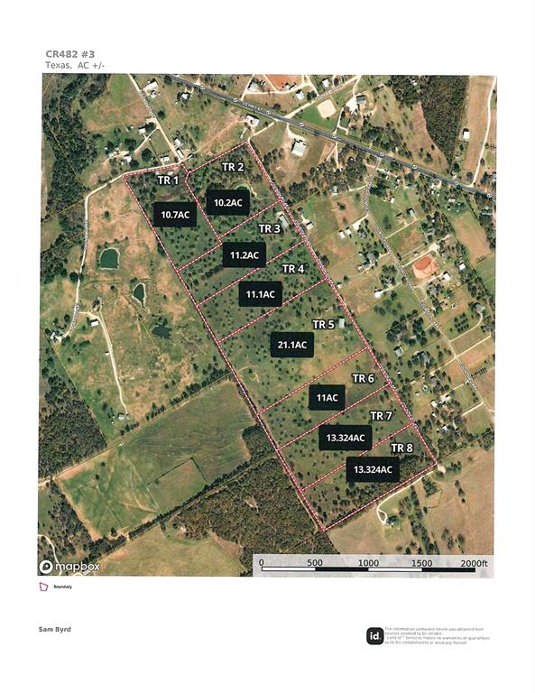 Tbd Tr 8 Cr482 Property Photo 2