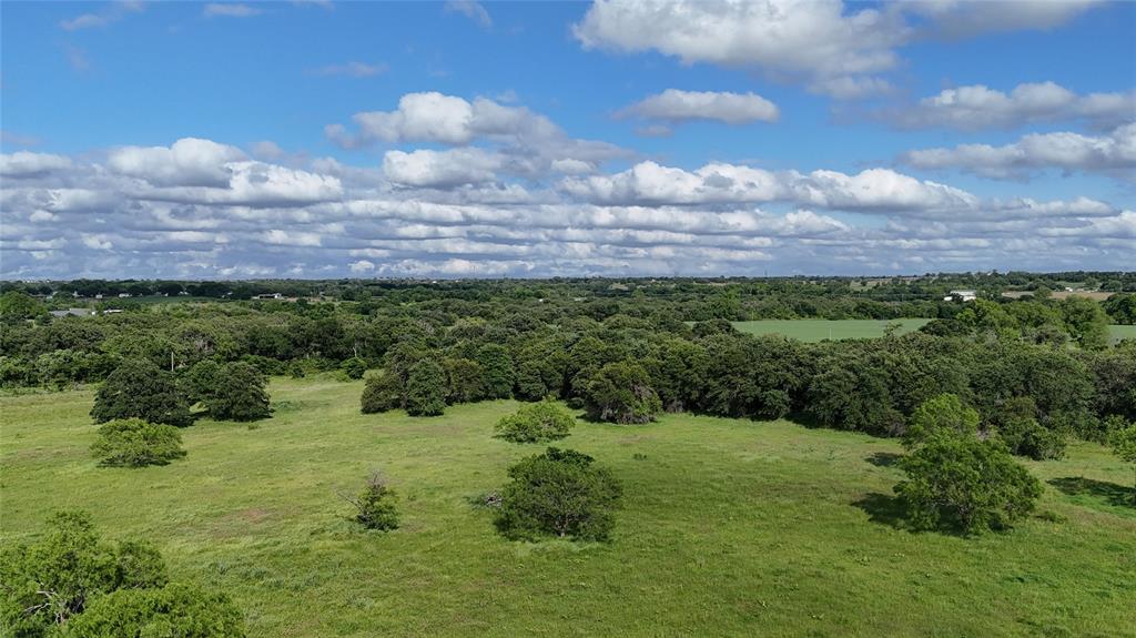 Tbd Tr 8 Cr482 Property Photo 3