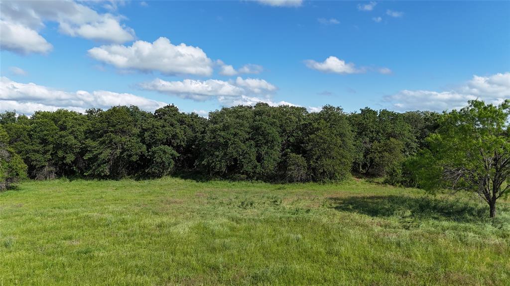 Tbd Tr 8 Cr482 Property Photo 4