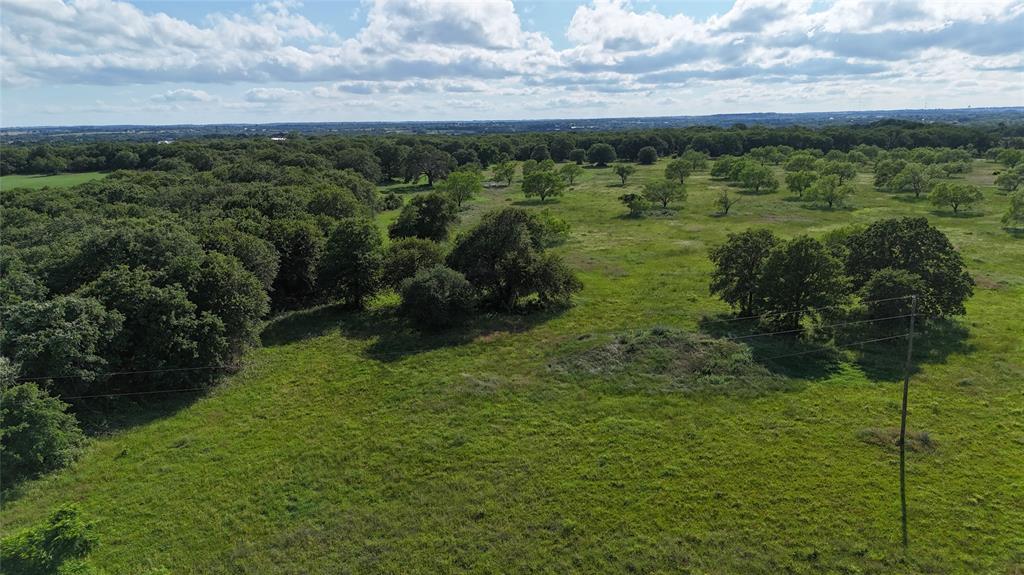 Tbd Tr 8 Cr482 Property Photo 5