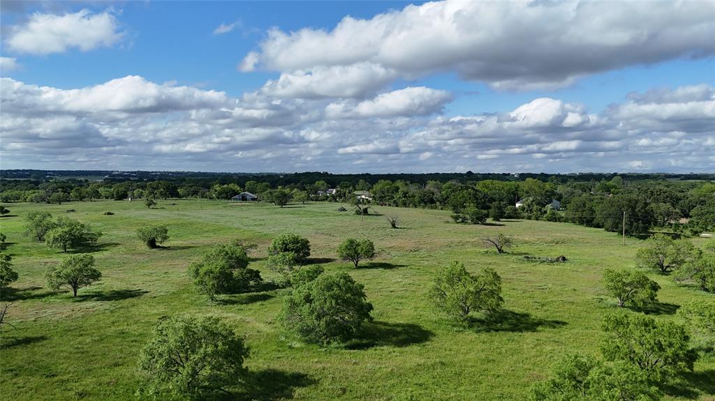 Tbd Tr 8 Cr482 Property Photo 6