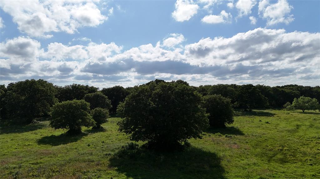 Tbd Tr 8 Cr482 Property Photo 8