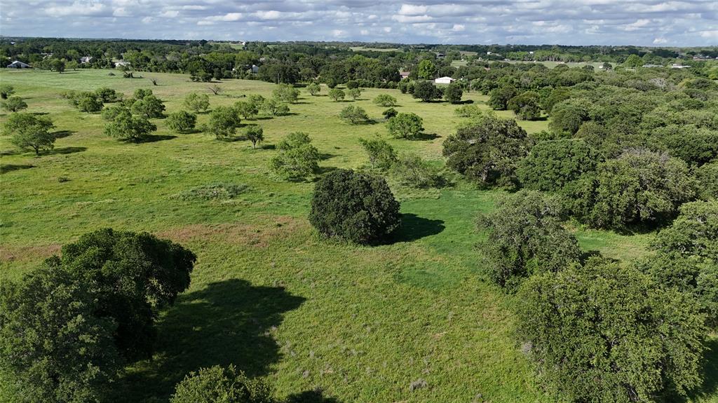 Tbd Tr 8 Cr482 Property Photo 9