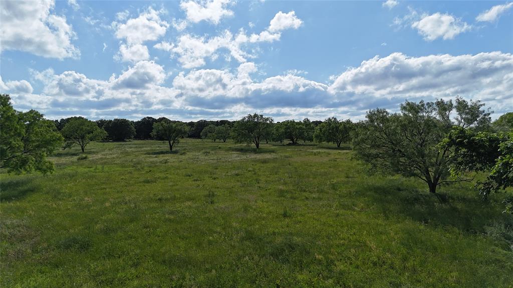 Tbd Tr 8 Cr482 Property Photo 10