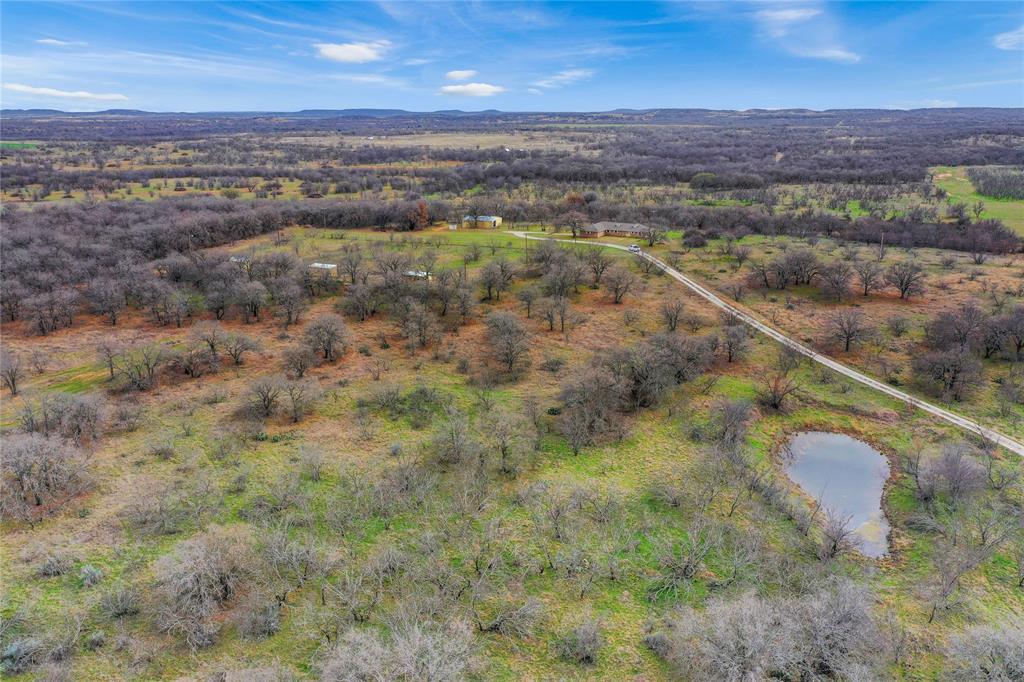 60 Acres Stewart Ranch Road Property Photo