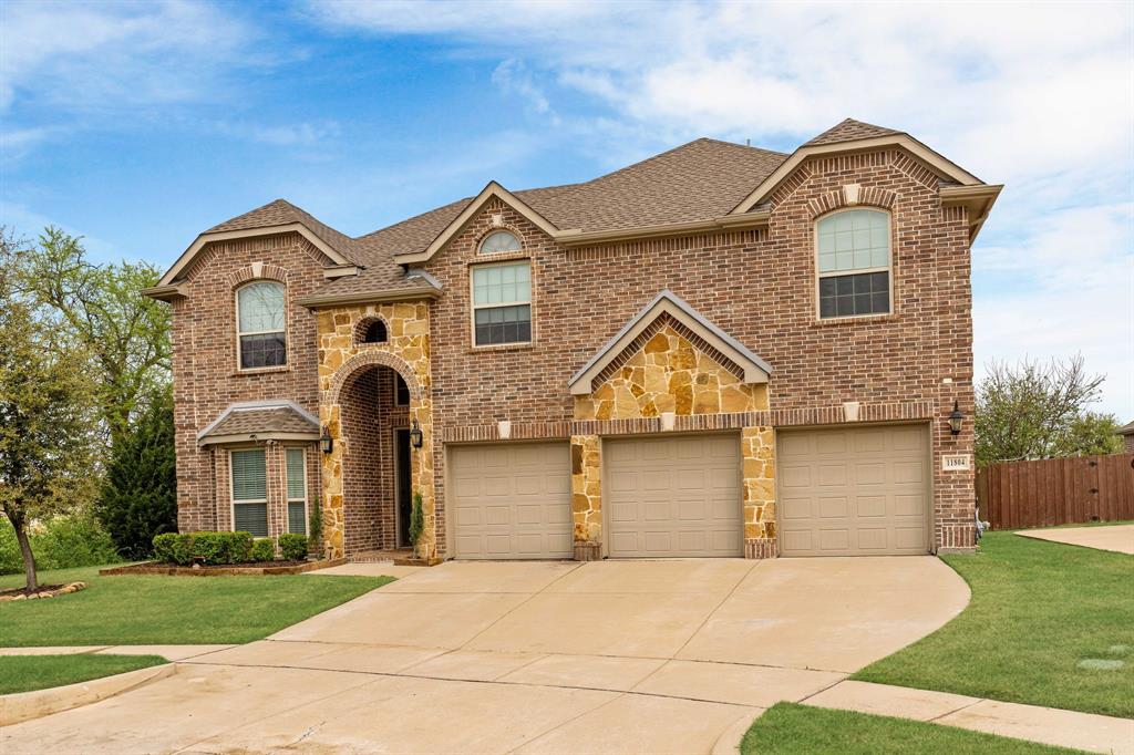 11804 Raeburn Court Property Photo