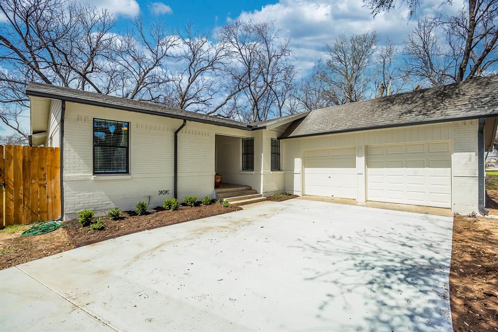 4321 Lynn Terrace Property Photo